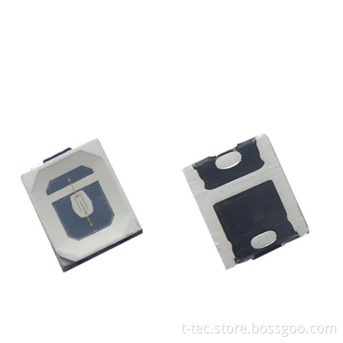 Hot Sell Super Bright White 2835 0.5W SMD LED